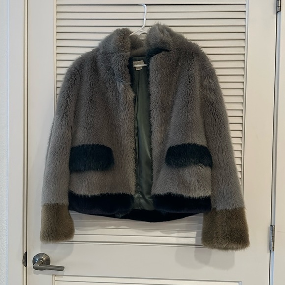 For coat anthologie - Picture 2 of 7